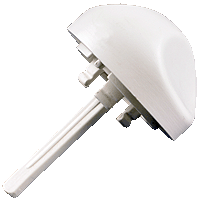 ar microgenus 24 mffi he h19025  cpc knob.gif